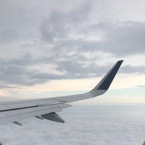 Meet your Posher, Alia